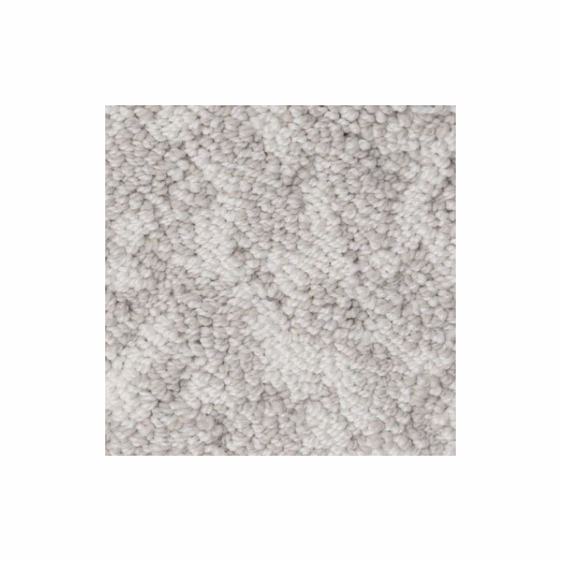 Shaw Lavish Living Candle Light