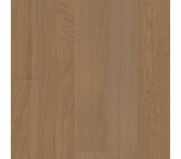 Shaw Liberty Legacy
