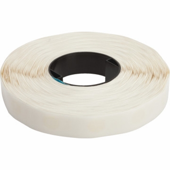 Shaw Lok Dots Carpet Tile Sleeve