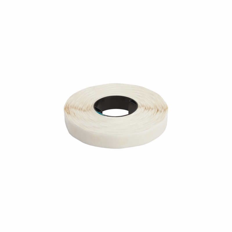 Shaw Lok Dots Carpet Tile Sleeve