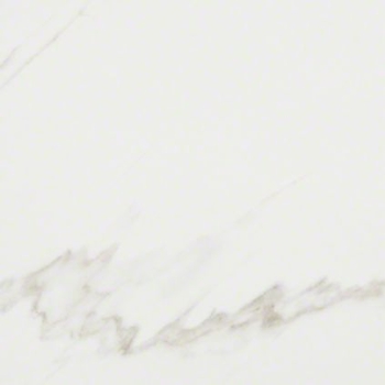 Shaw Maximus Calacatta 3 x 6