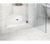 Shaw Maximus Carrara 12 x 24