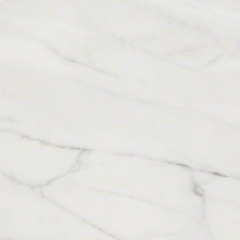 Shaw Maximus Carrara 3 x 6