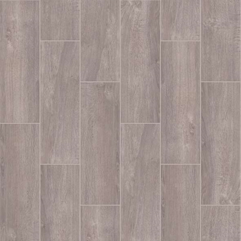 Shaw Method Sterling