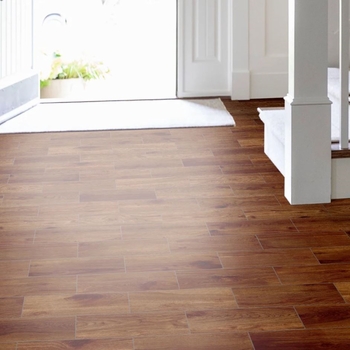 Shaw Millwork