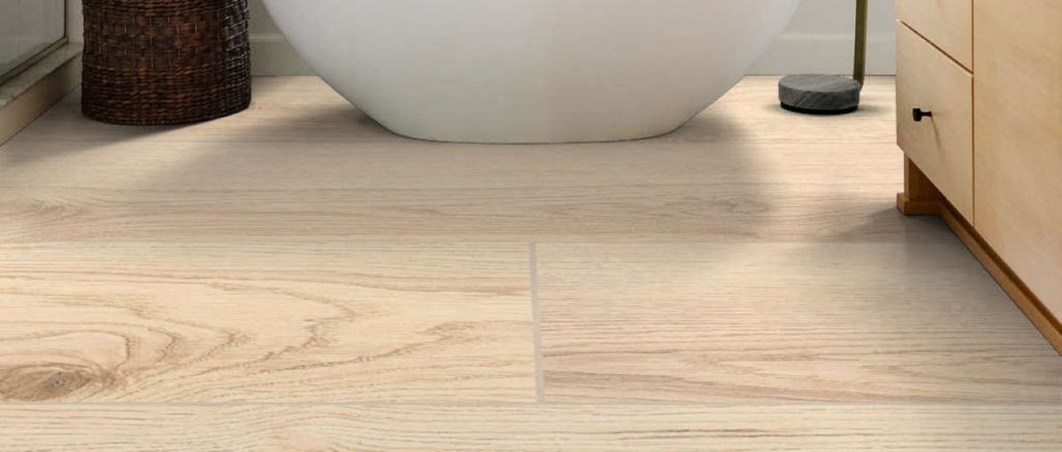 Shaw Millwork