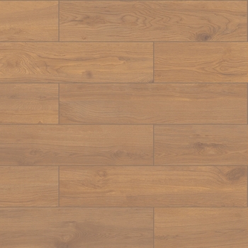 Shaw Millwork Almond