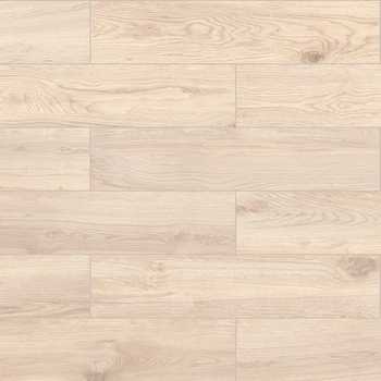 Shaw Millwork Honey