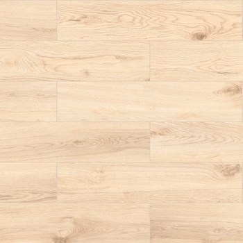 Shaw Millwork Khaki