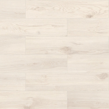 Shaw Millwork Sand