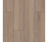 Shaw Moonstruck Essence 6 x 36