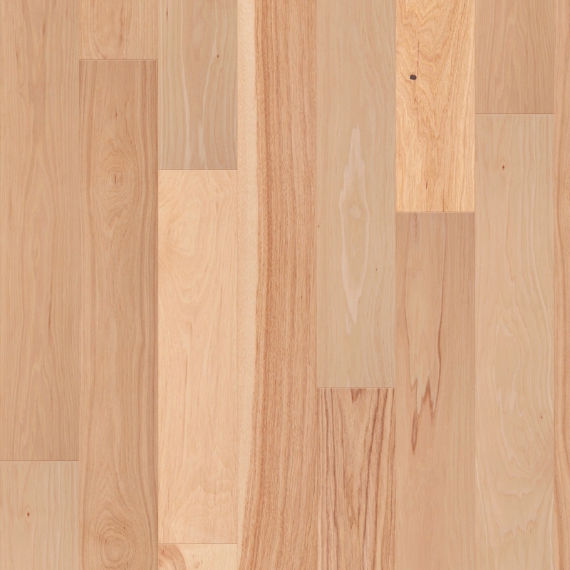 Shaw Natural Classics Hickory