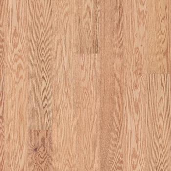 Shaw Natural Classics Natural Red Oak