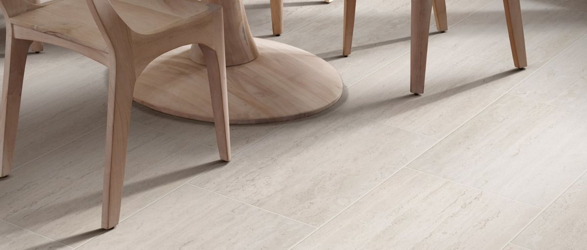 Shaw Natural Strata