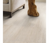 Shaw Natural Strata Cream 24" x 24"