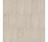 Shaw Natural Strata Cream 24" x 24"