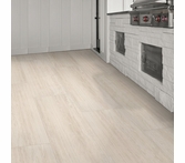 Shaw Natural Strata Cream 24" x 48"
