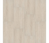 Shaw Natural Strata Cream 24" x 48"