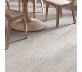 Shaw Natural Strata Grey 12" x 24"