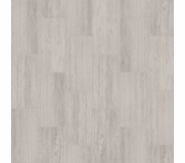 Shaw Natural Strata Grey 12" x 24"
