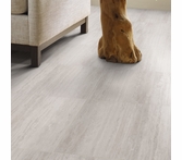 Shaw Natural Strata Grey 24" x 24"