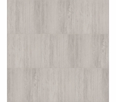 Shaw Natural Strata Grey 24" x 24"