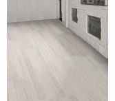 Shaw Natural Strata Grey 24" x 48"