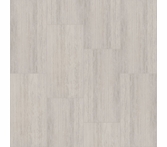Shaw Natural Strata Grey 24" x 48"