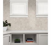 Shaw Natural Strata Hex Mosaic