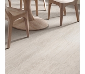 Shaw Natural Strata Ivory 12" x 24"