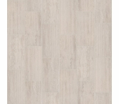 Shaw Natural Strata Ivory 12" x 24"