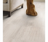 Shaw Natural Strata Ivory 24" x 24"