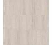 Shaw Natural Strata Ivory 24" x 24"