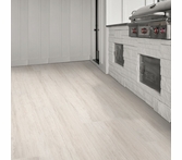 Shaw Natural Strata Ivory 24" x 48"