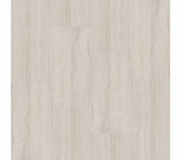 Shaw Natural Strata Ivory 24" x 48"