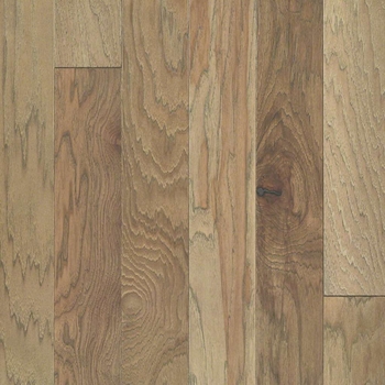 Shaw Northington Burlap Brushed