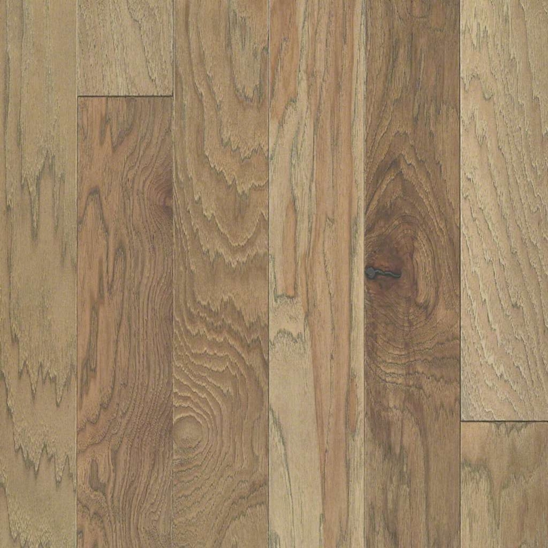 Shaw Northington Burlap Brushed