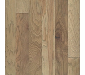 Shaw Northington Burlap Brushed
