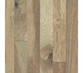Shaw Northington Burlap Smooth
