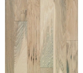 Shaw Northington Canopy Brushed