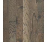 Shaw Northington Chestnut Brushed