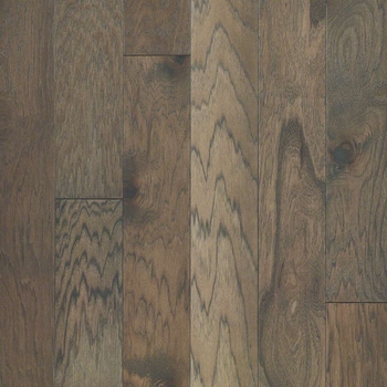 Shaw Northington Chestnut Brushed