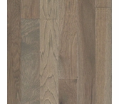 Shaw Northington Chestnut Smooth