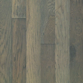 Shaw Northington Greystone Brushed