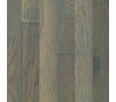 Shaw Northington Greystone Brushed