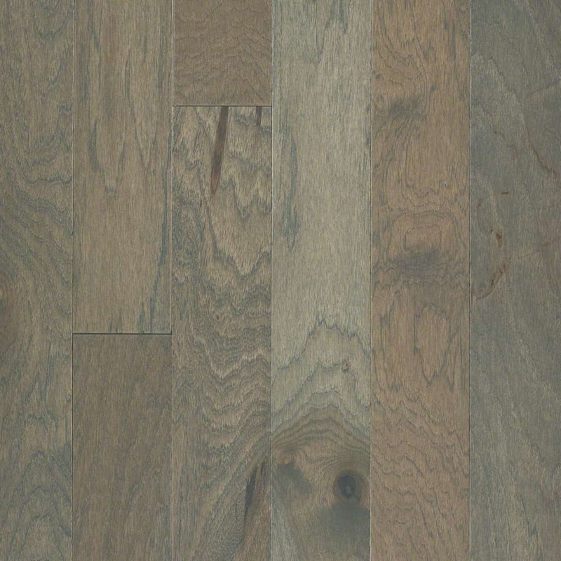 Shaw Northington Greystone Smooth