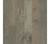 Shaw Northington Greystone Smooth