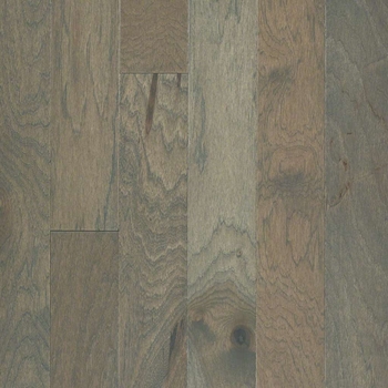 Shaw Northington Greystone Smooth