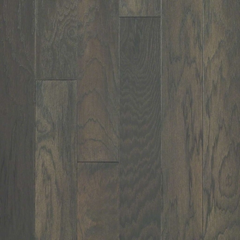 Shaw Northington Sable Brushed