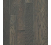 Shaw Northington Sable Brushed